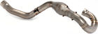 045485 Fmf Racing Megabomb Header
