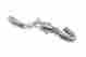 817-354-7442 045486 45486 Fmf Racing Exhaust Megabomb Header
