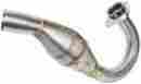 045496 Fmf Racing Megabomb Header