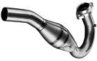 045513 Fmf Racing Megabomb Header