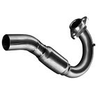 045528 Fmf Racing Exhaust Powerbomb