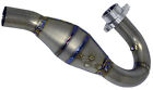 1822-0422 045572 Fmf Racing Megabomb Header