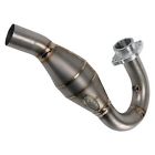 045577 Fmf Racing New Megabomb