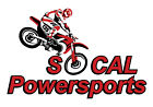 045581 Fmf Racing Megabomb Header