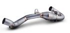 045582 Fmf Racing Titanium Megabomb