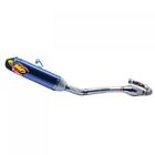 045585 Fmf Factory-4.1 Rct Anodized