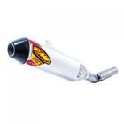 045594 Fmf Factory-4.1 Rct Aluminum