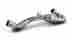 045605 Fmf Racing Stainless Steel Megabomb Header Ktm 450 Sxf Xcf 2016