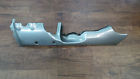 045610 Fmf Titanium Megabomb Header