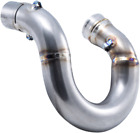 045611 045611- Fmf Racing Megabomb Header