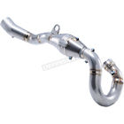 045612 Fmf Stainless Steel Megabomb