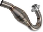 1822-0456 045615 Fmf Racing Megabomb Header
