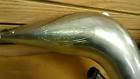 047-023002 Fmf Racing Used 02-17