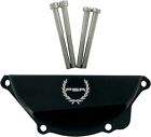 05-00950-22 Powerstands Psr Case Cover 05-00950-22 Powerstands Psr Case Cover
