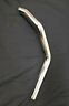 05-0215gdc Bub Front Header Exhaust Shield For Harley Touring Models