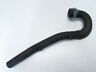 05-06-18049-1460-pipe-head-2000-2001-2002-2003 Exhaust Header 05-06-18049-1460-pipe-head-2000-2001-2002-2003 Exhaust Header