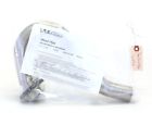 05-092 White Brothers Yamaha Racing Head Pipe