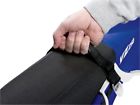 0502-0315 Moose Racing Rear Lift Strap See List