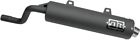051-4660 Dg Performance Exhaust Qc