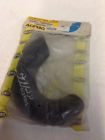 0514-00 Acerbis Exhaust Pipe Guard For Honda