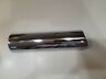 0573hc Vance Hines Exhaust Heat Shield Section For Harley Davidson