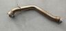 06 07 08 T2203710 Triumph Daytona Exhaust Header Mid Pipe Manifold Oem