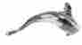025154 06-15 Fmf Racing Ktm 85sx Xc 08-09 105sx 07-12 Factory Fatty Pipe For 25154