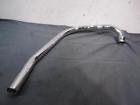 06-1606 Norton Commando 750cc Left