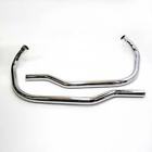 06-3999-4000r Unbranded Pipe Set Norton On 06-3999-4000r Unbranded Pipe Set Norton On