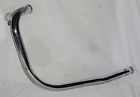 06-5257 Norton-toga Norton 850 Mk3 Commando 06-5257 Norton-toga Norton 850 Mk3 Commando