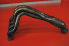 39178-0041 06 Header Ninja Zx636 Pipes Kawasaki Zx6r Exhaust Zx-6r Manifold 05