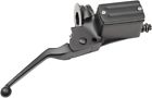 0610-0688 Drag Specialties Front Brake Master Cylinder Assemblies