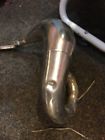 06105sx Fmf Racing Ktm Exhaust Pipe Sx Xc