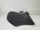 0632-7 681 684 Bmw Heated Front Seat