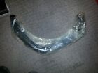 0660.84.020 Ducati Pantah 500 Sl 0660.84.020 Ducati Pantah 500 Sl