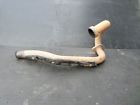 06ttr230 Yamaha Stock Head Pipe Header Exhaust Oem Ttr