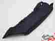 49106-0056 07-08 Kawasaki Oem Right Rear Exhaust Heat Shield Muffler Cover Zx6r Ninja Stock Oe