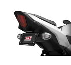 070bg112601 Yoshimura Fender Eliminator Kit