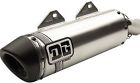 071-8300 Dg Pipe Fits