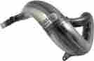 07101430 Pro Circuit Works Pipe