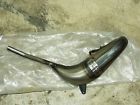 0721435 Pro Circuit Kawasaki Exhaust