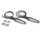 072bgltsfk Yoshimura Led Turn Signals