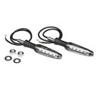 072bgltsr Yoshimura Led Turn Signals