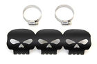 0730461205378 Pc 9 Black Tribal