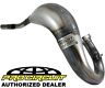 0731985 Pro Circuit Works Pipe Expansion Chamber Yamaha