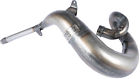 0751925 Pro Circuit Works Series Pipe Ktm