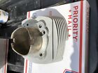 0755.84.020 Ducati Bevel Round Case Vertical Cylinder Bore Mm