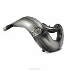 0761725 Pro Circuit Works Exhaust