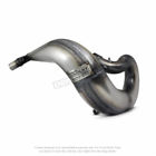 0761825 Pro Circuit Works Pipe