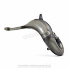 0761885 Pro Circuit Works Pipe